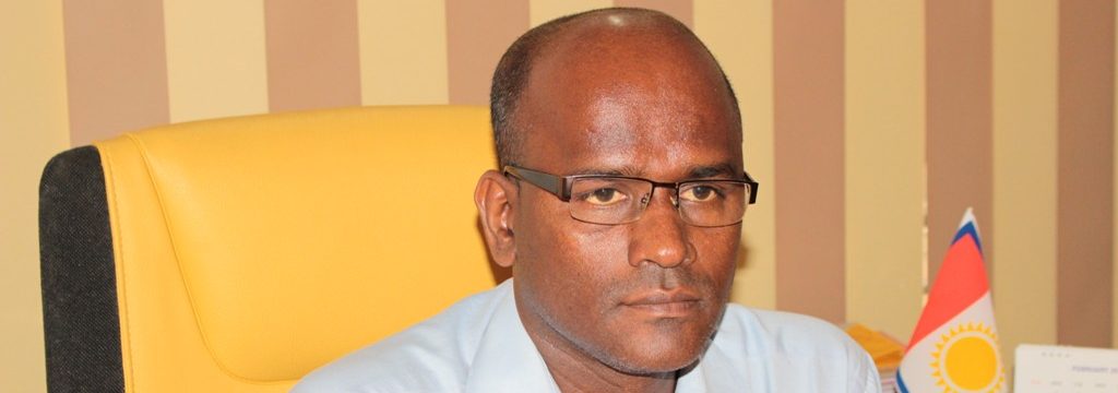 வன்னிப் பல்கலைக்கழக கோரிக்கை