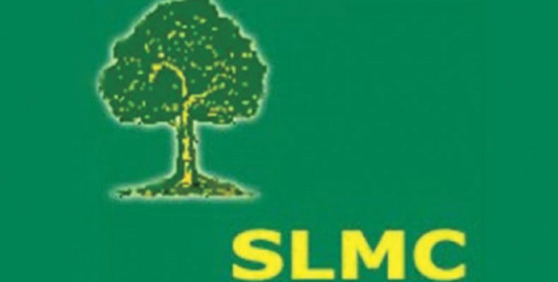 கடும் நெருக்கடி