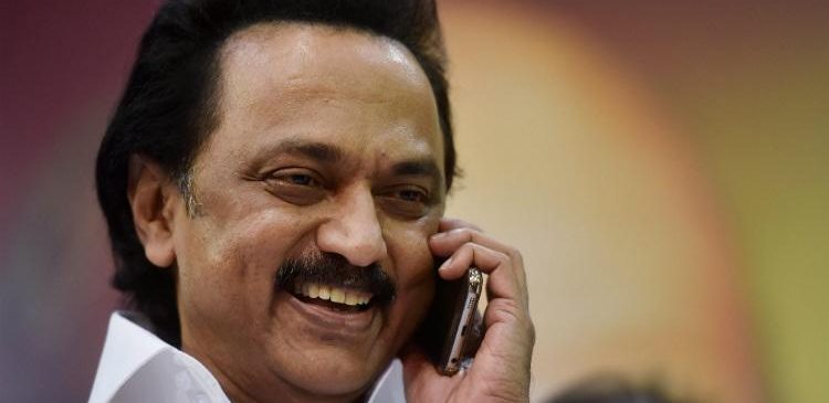 மக்களை பாதுகாக்கும் நல்லாட்சி