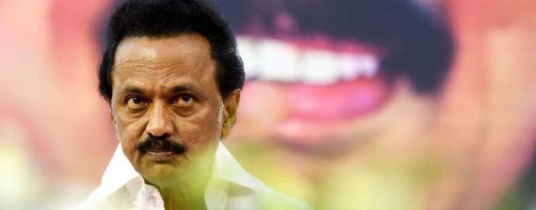 21 வருடங்களுக்கு பின் நீதி நிலைநாட்டப்பட்டது: தி.மு.க.