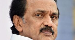 மு.க.ஸ்டாலின்-15 நாட்கள் அவகாசம்