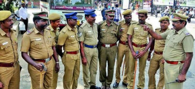 எம்.எல்.ஏ.