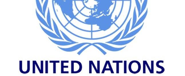 ஸ்ரீலங்கா குறித்த தீர்மானத்தை அமெரிக்கா