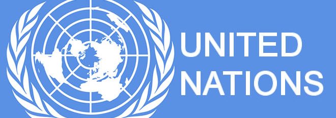 ஸ்ரீலங்கா படையினர் குறித்து ஐ.நா