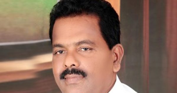 சிவசக்தி ஆனந்தன்