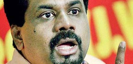 லசந்த, தாஜுதீன் கொலை வழக்கு