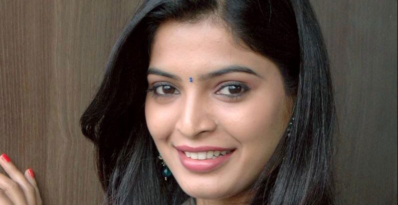 சஞ்சிதா ஷெட்டி படம் திடீர் தள்ளிவைப்பு