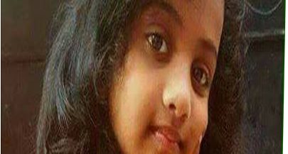 திருமலையில் டெங்கு நோய்