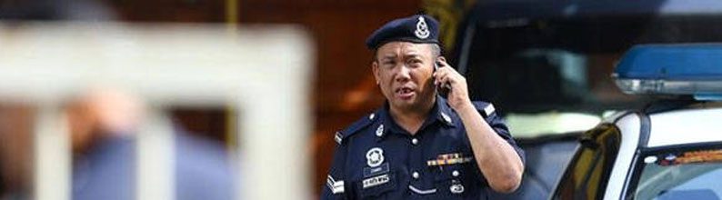 விஎக்ஸ் ரசாயனம் பயன்படுத்தி கிம் படுகொலை: மலேசிய அரசு