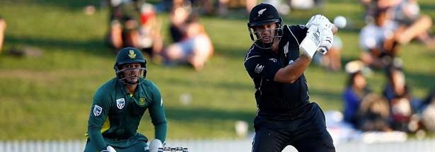 நியூசிலாந்து தென்ஆப்பிரிக்கா நாளை மோதல்