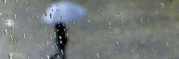 ஏற்காட்டில் இடி-மின்னலுடன் பலத்த மழை