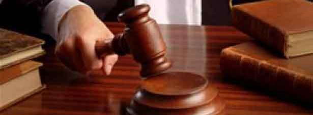 ஜெயலலிதா மரணம் பற்றிய வழக்கு