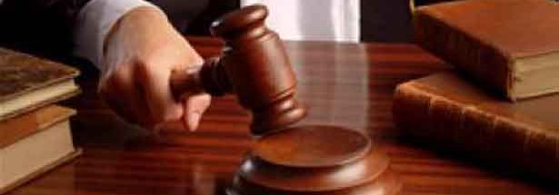 ஜாமீனில் வெளியே வருவோர்