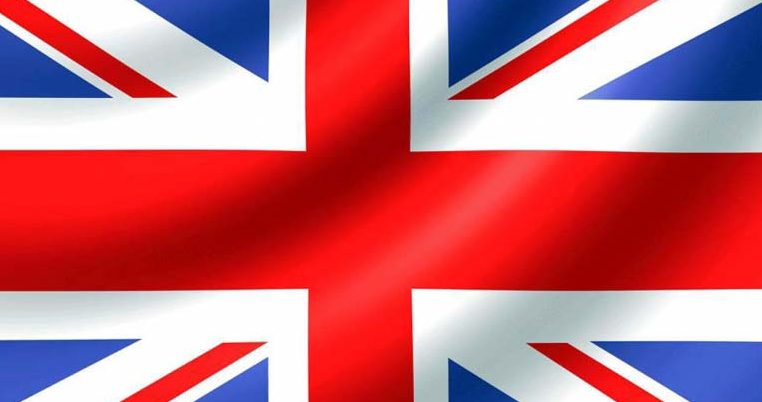 விசாரணைப் பொறிமுறையில் வெளிநாட்டு நீதிபதிகள்