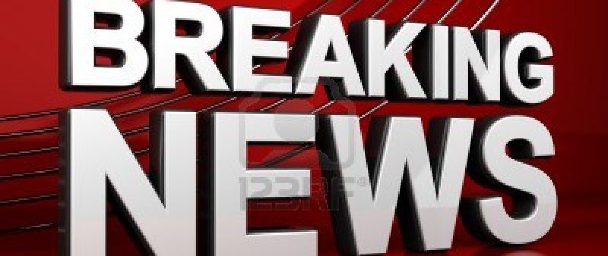 சுமந்திரனின் கருத்து - தமிழீழ விடுதலை இயக்கம்