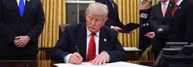 எச்-4 விசாவுக்கும் கட்டுப்பாடுகள் - அமெரிக்கா திட்டம்