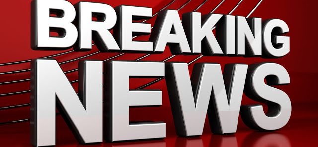 12 வயது சிறுவன் ஒருவன் தந்தை