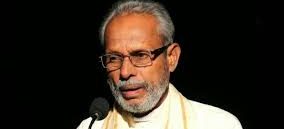 வேலையற்ற பட்டதாரிகளுக்கு மாகாண அமைச்சுக்களில் வேலைவாய்ப்பு : சீ.வி.கே.சிவஞானம்