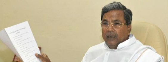 கருணை இல்லாத கர்நாடகா !! தமிழகத்திற்கு தண்ணீர்