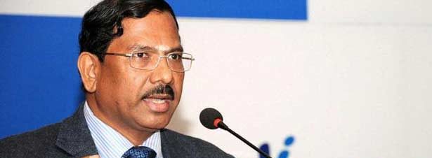 தேர்தல் ஆணையம் முன்னிலையில் அ.தி.மு.க. கட்சி தேர்தல் - பாண்டியராஜன்