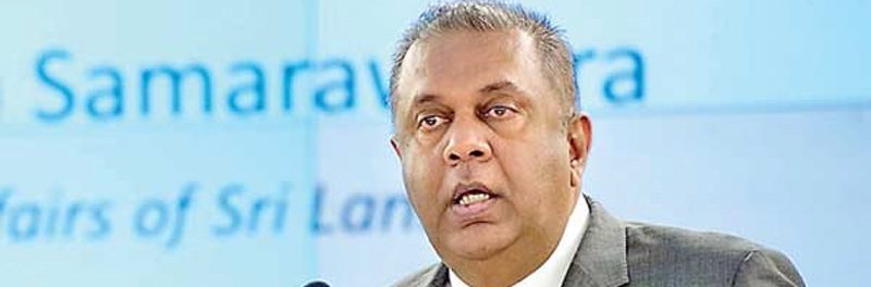 ஸ்ரீலங்காவில் மனித உரிமை காப்பு