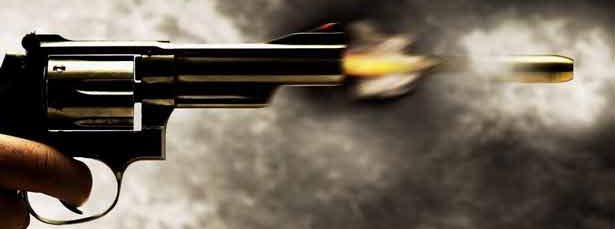 சுவிட்சர்லாந்தில் உணவு விடுதி