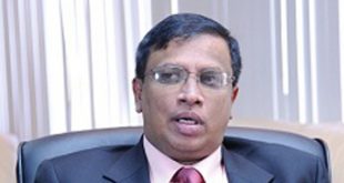 சர்வதேச நீதிபதிகள் விடயத்தில் விட்டுக்கொடுக்காது கூட்டமைப்பு