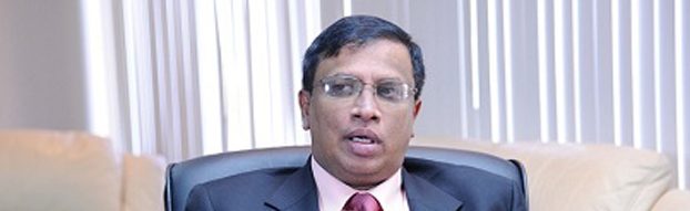 சர்வதேச நீதிபதிகள் விடயத்தில் விட்டுக்கொடுக்காது கூட்டமைப்பு