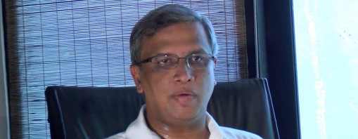 மஹிந்தவுக்கு