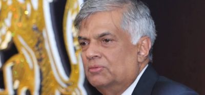 நிலையான அபிவிருத்தி பேரவை - பிரதமர்