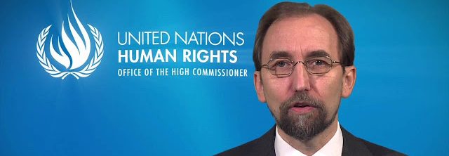 இலங்கைக்கு கால அவகாசம்