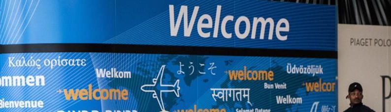 இந்தியாவில் பயங்கரவாத இயக்கங்கள் - அமெரிக்கா எச்சரிக்கை