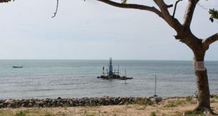 காங்கேசன்துறையில் படையினர் வசமுள்ள காணி