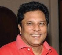 லசந்த விக்ரமதுங்க கொலை