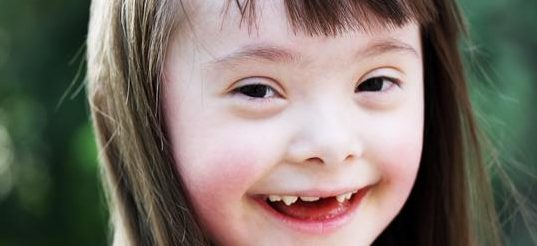 உலக மனநலிவுக் குறைபாடு தினம்