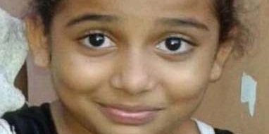 காத்தான்குடியிலும் டெங்கினால் 9 வயது சிறுமி பரிதாப மரணம்