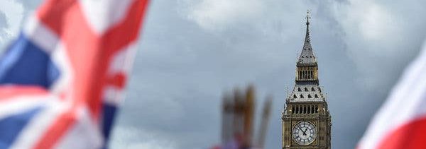 பொறுப்புக்கூறல் விடயத்தில் இலங்கை