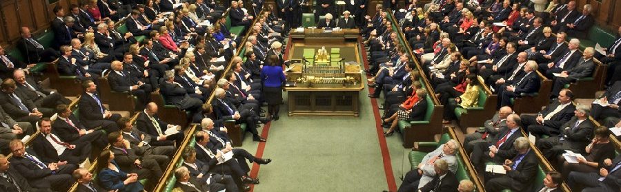 இனப்படுகொலை தொடர்பில் பொறுப்புக்கூறல்