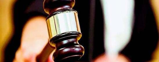 தமிழ் மாணவர்கள் கடத்தல்: விசாரணையை நிறுத்தும்படி சி.ஐ.டிக்கு ஆளுங்கட்சி எம்.பி. அழுத்தம்