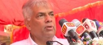 இளைஞர் யுவதிகளுக்கு சிறந்த எதிர்காலத்தை