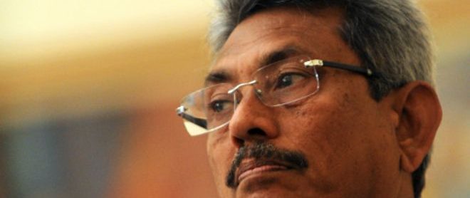 இறுதி யுத்தத்தில்