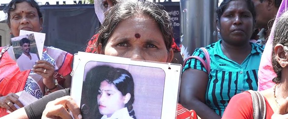 கொழும்பிலும் வெடித்தது போராட்டம்