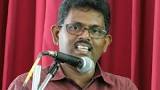 மலையகப் பெண்கள் பணிப்பெண்