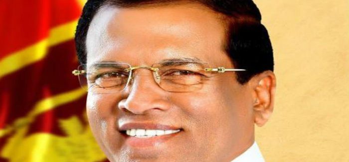 பௌத்த பல்கலைக்கழகத்தின் நிர்மாணப்பணி