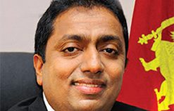 50 ஆயிரம் ஆசிரியர் வெற்றிடங்களை நிரப்புவதற்கு நடவடிக்கை