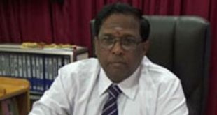 பெண்களுக்கு எதிரான வன்முறை - யாழ்.அரச அதிபர்