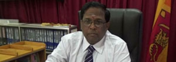 பெண்களுக்கு எதிரான வன்முறை - யாழ்.அரச அதிபர்