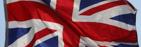 பக்கசார்பற்ற செயன்முறைகளை ஸ்ரீலங்கா