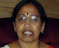 தமிழர்களின் பண்பாடும் பொருளாதாரமும் - பத்மினி சிதம்பரநாதன்