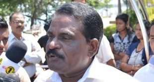 தமிழர்களின் - ஸ்ரீநேசன்